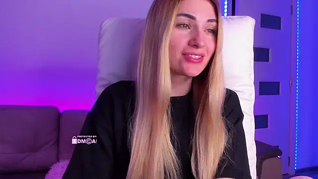 passionka online show from 27, 2, 2026