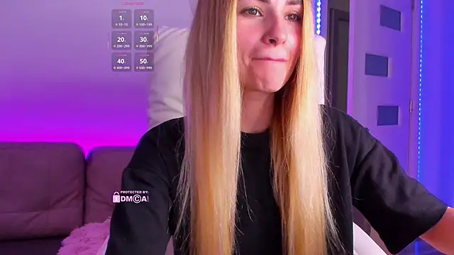 passionka online show from 16, 12, 2025