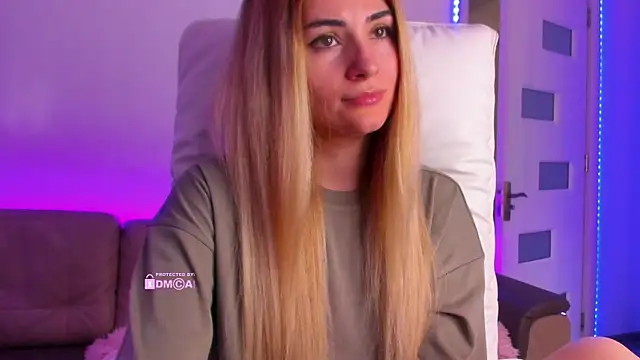 passionka online show from 8, 4, 2026