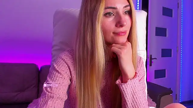 passionka online show from 9, 1, 2026