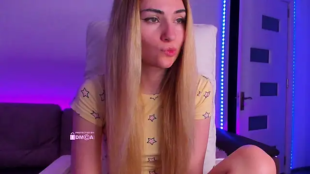 passionka online show from 1, 4, 2026