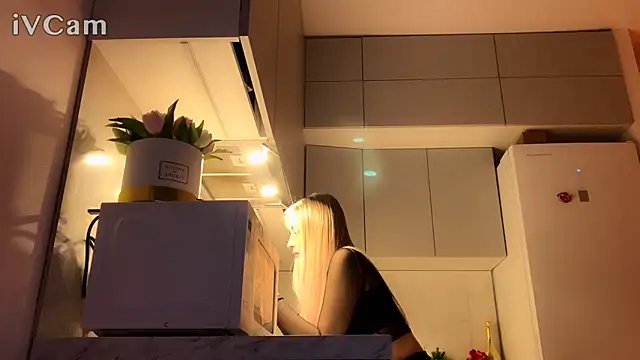 Biryanna online show from 25, 2, 2026