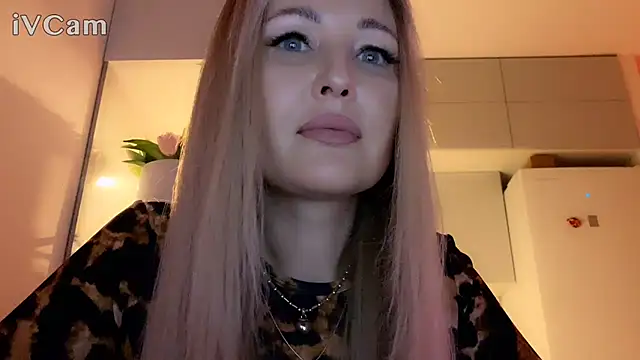 Biryanna online show from 27, 2, 2026