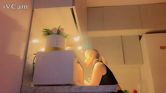 Biryanna online show from 22, 3, 2026