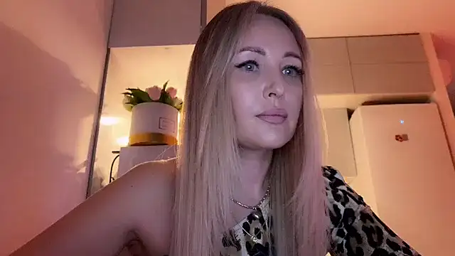 Biryanna online show from 21, 4, 2026