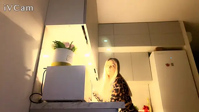 Biryanna online show from 16, 2, 2026