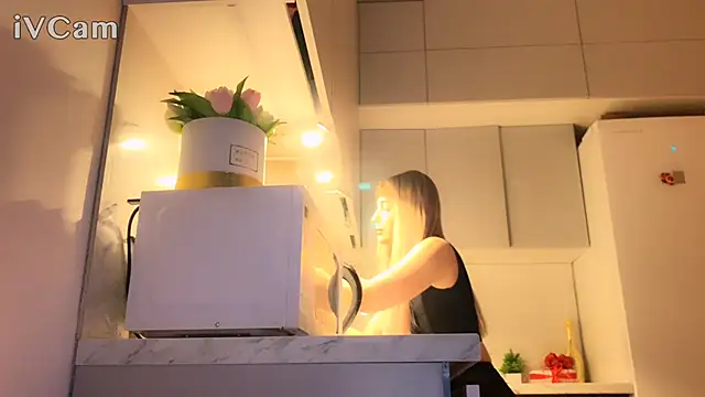 Biryanna online show from 20, 3, 2026