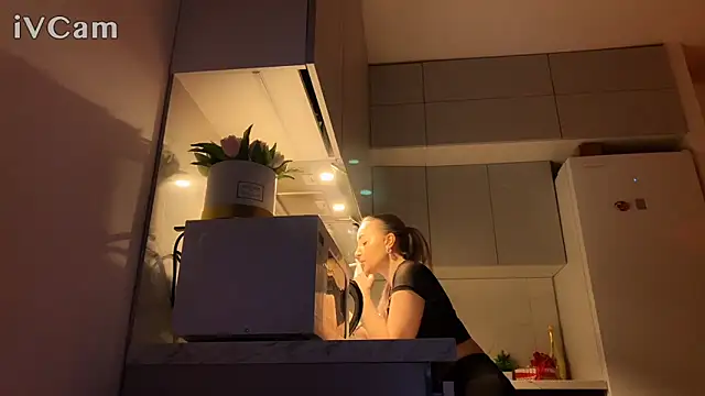 Biryanna online show from 24, 2, 2026