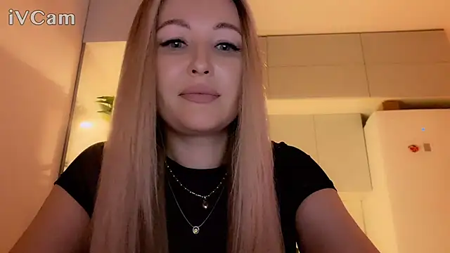 Biryanna online show from 2, 3, 2026