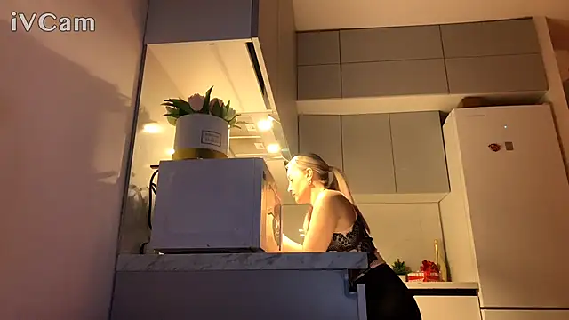 Biryanna online show from 22, 2, 2026