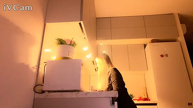 Biryanna online show from 15, 2, 2026