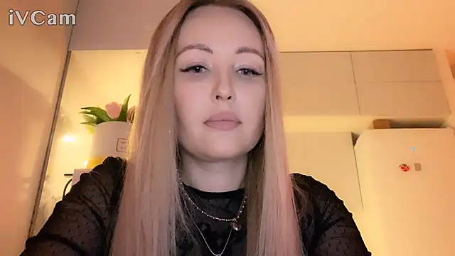 Biryanna online show from 6, 3, 2026