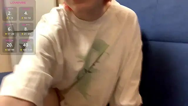 LorRebak online show from 14, 1, 2026