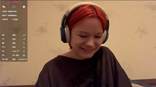 LorRebak online show from 6, 1, 2026