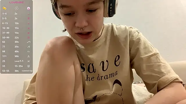 LorRebak online show from 19, 12, 2025