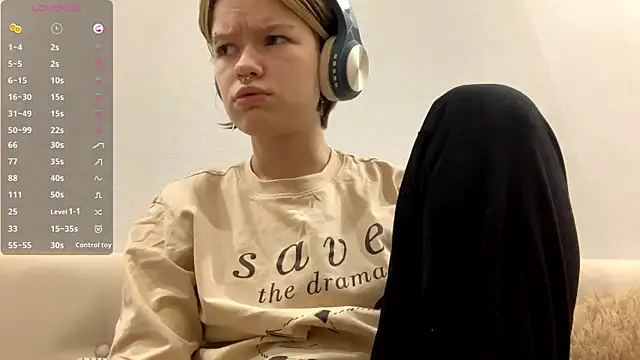 LorRebak online show from 17, 12, 2025