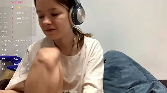 LorRebak online show from 16, 10, 2025