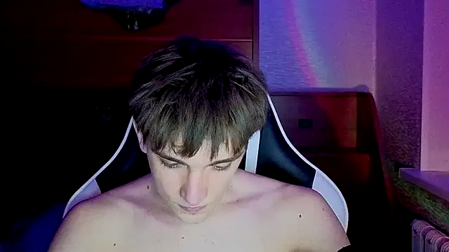 sweeetangeel online show from 2, 12, 2025