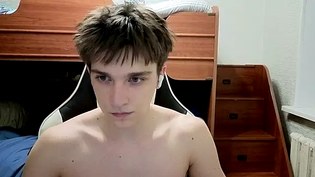 sweeetangeel online show from 10, 11, 2025