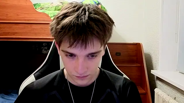 sweeetangeel online show from 23, 11, 2025