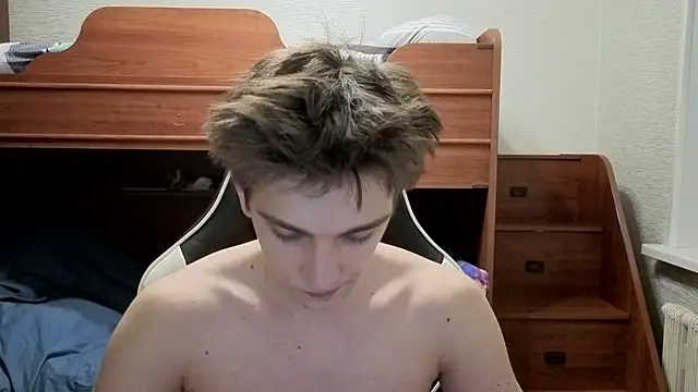 sweeetangeel online show from 9, 11, 2025