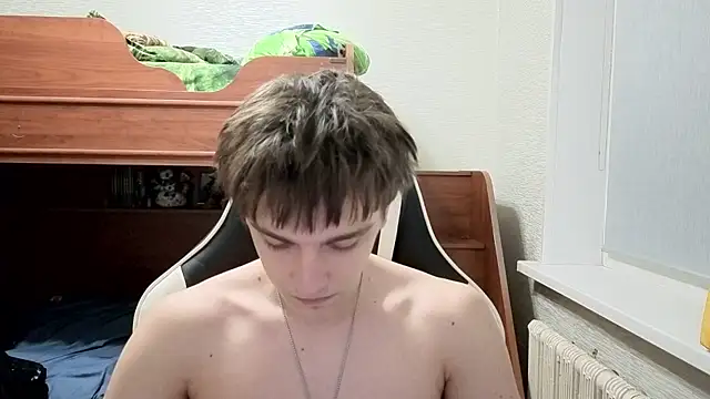 sweeetangeel online show from 15, 11, 2025