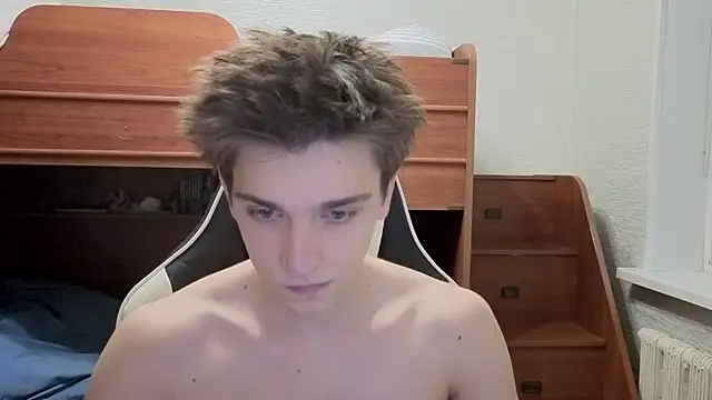 sweeetangeel online show from 7, 11, 2025