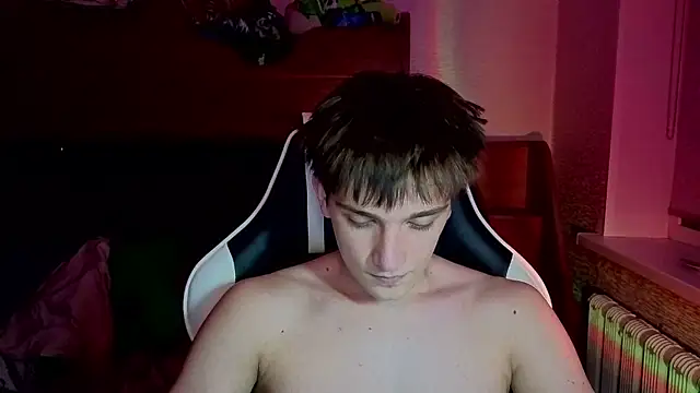 sweeetangeel online show from 3, 12, 2025