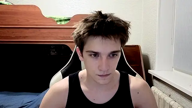 sweeetangeel online show from 13, 11, 2025