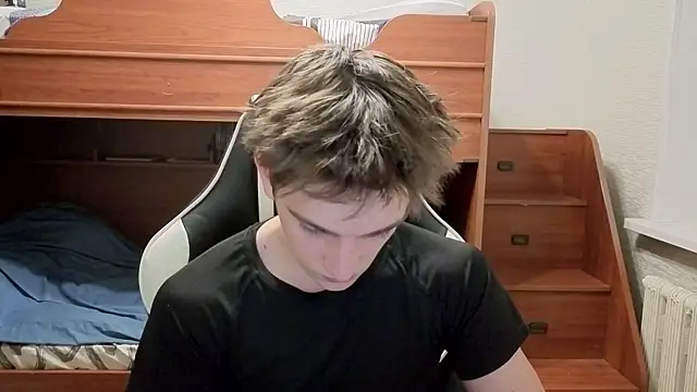 sweeetangeel online show from 6, 11, 2025