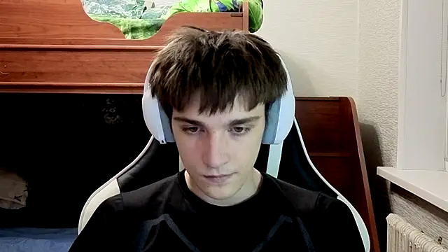 sweeetangeel online show from 17, 11, 2025