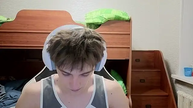 sweeetangeel online show from 12, 11, 2025