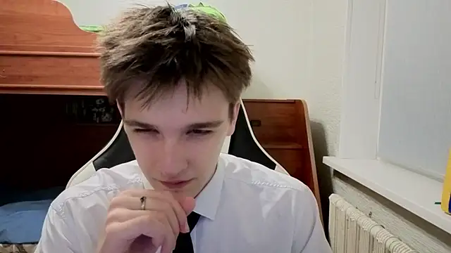 sweeetangeel online show from 21, 11, 2025