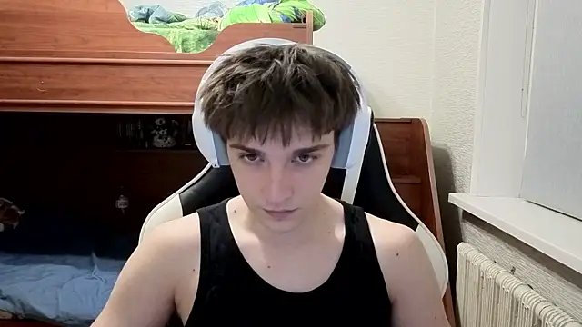 sweeetangeel online show from 14, 11, 2025