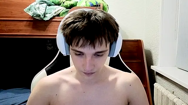 sweeetangeel online show from 18, 11, 2025