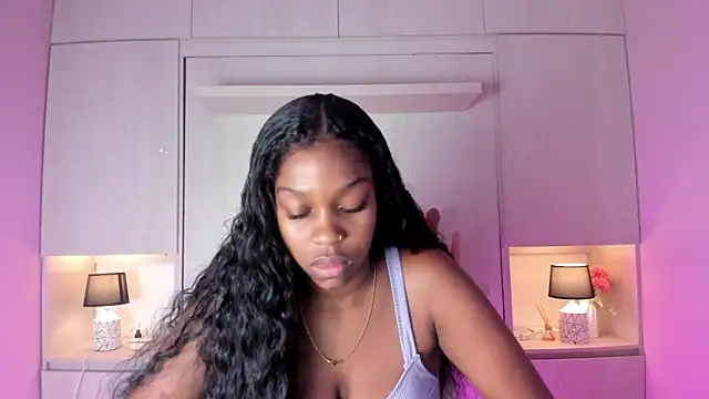 MaraBaker online show from 15, 11, 2025