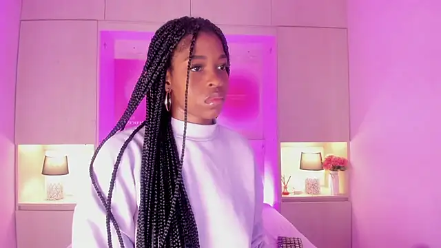 MaraBaker online show from 17, 10, 2025