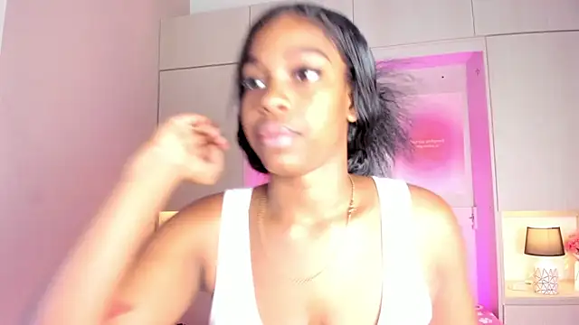 MaraBaker online show from 29, 11, 2025