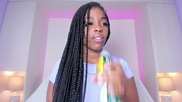 MaraBaker online show from 22, 10, 2025