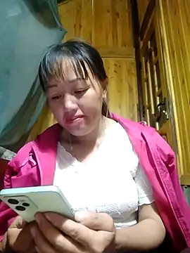 Yanmey online show from 27, 11, 2025