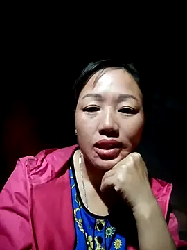 Yanmey online show from 29, 11, 2025