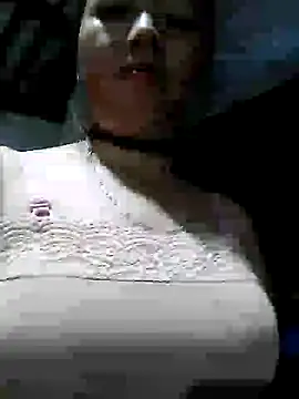 Yanmey online show from 17, 10, 2025