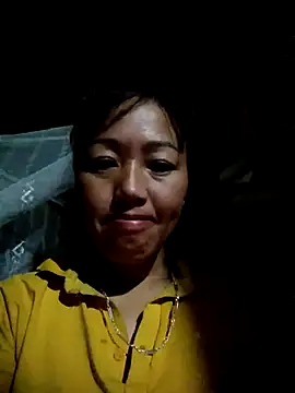 Yanmey online show from 19, 10, 2025