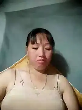 Yanmey online show from 25, 11, 2025