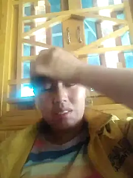 Yanmey online show from 2, 12, 2025