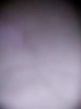 Yanmey online show from 14, 10, 2025