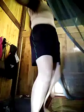 Yanmey online show from 22, 10, 2025