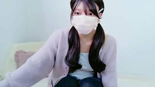 Ichikachan online show from 5, 3, 2026