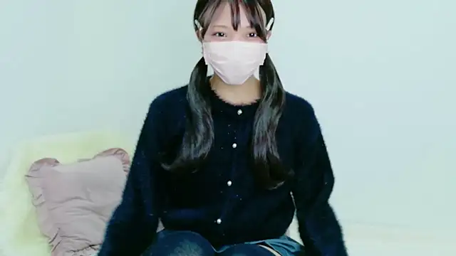 Ichikachan online show from 2, 3, 2026