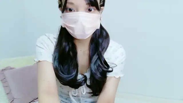 Ichikachan online show from 2, 7, 2026